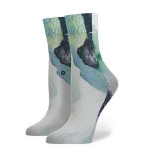 Stance Soiree Socks